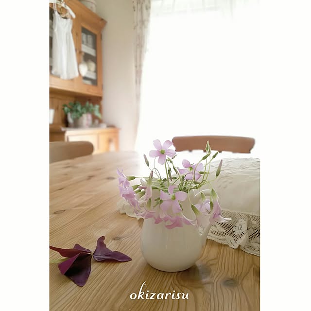 s.mamaさんの実例写真