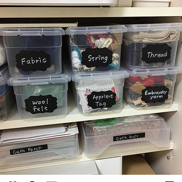 SAKさんの実例写真