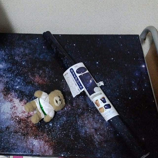 Hikariさんの実例写真
