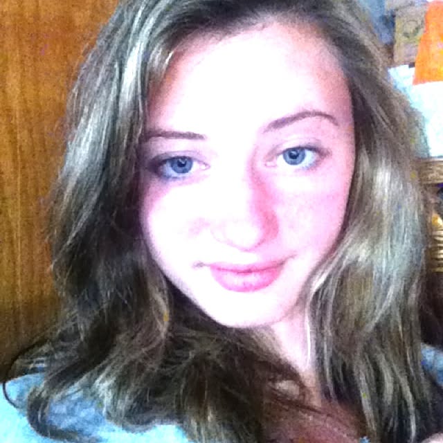 Madisonさんの実例写真