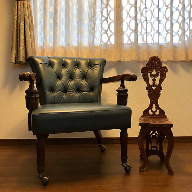 acanthus1さんの実例写真