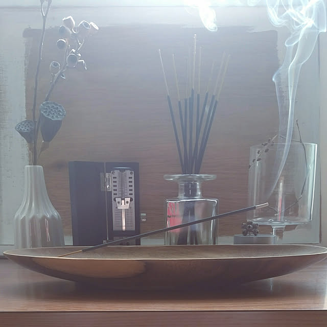 todaysさんの実例写真