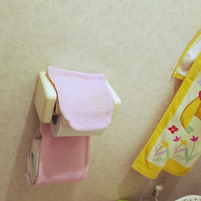 yuki-yukiさんの実例写真