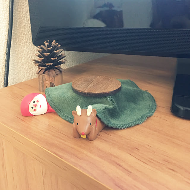 Hisameiさんの実例写真