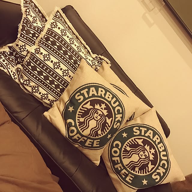 Shizukaさんの実例写真