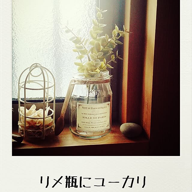 noncafeさんの実例写真