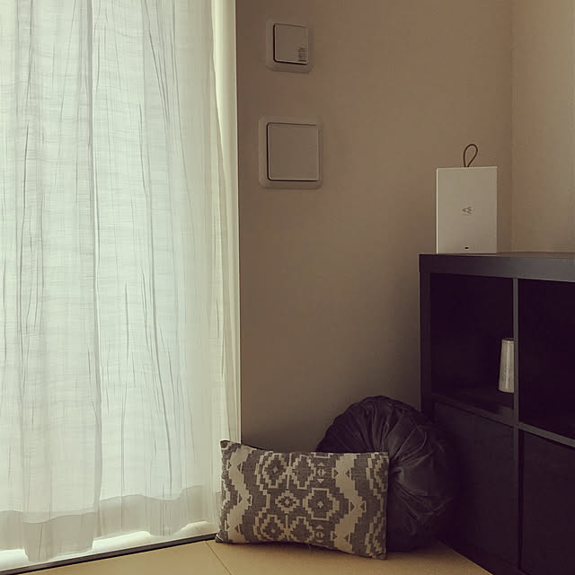 MIMOSAさんの実例写真