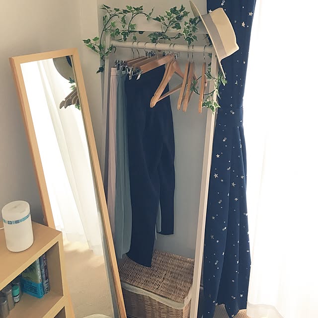 shiori16039さんの実例写真