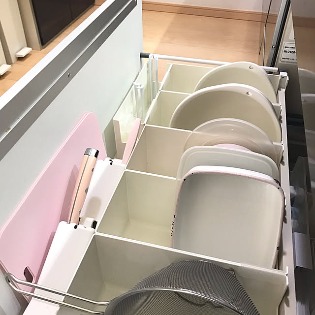 Mikaさんの実例写真