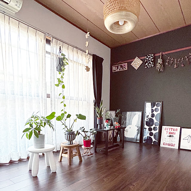 kiyoeさんの部屋