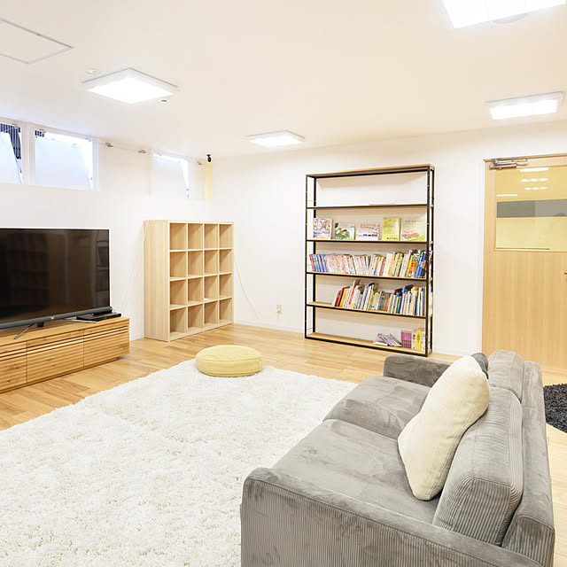 wisdomACADEMYさんの実例写真
