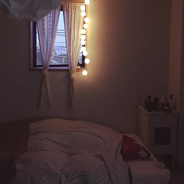 orin_room_さんの実例写真
