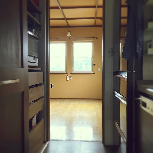 shio2772さんの実例写真