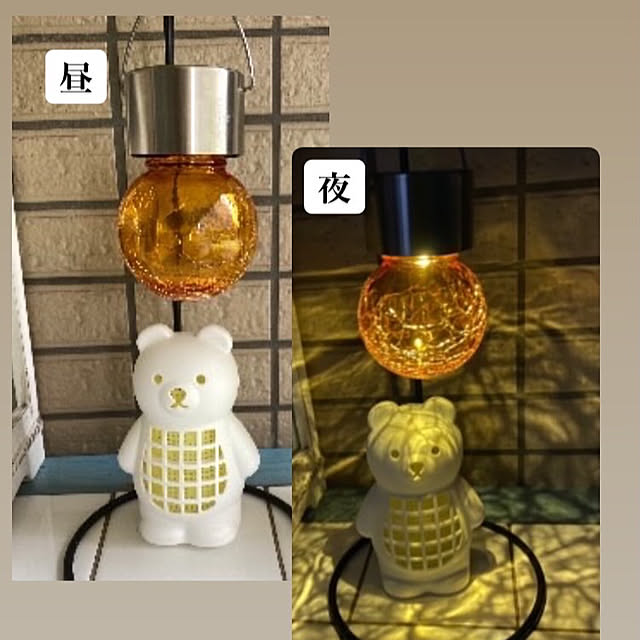 YuuKoさんの実例写真