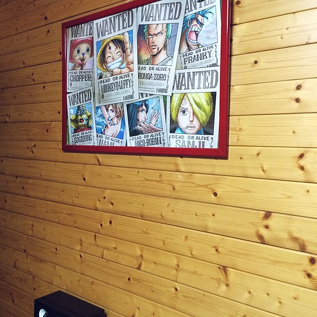KSselectさんの実例写真