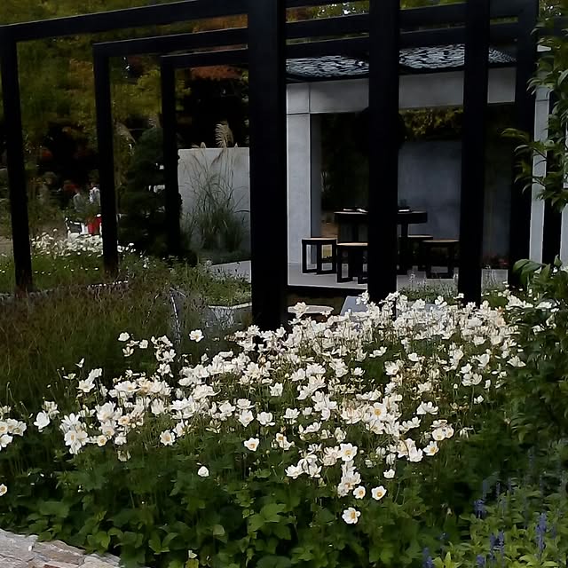 mariagardenさんの実例写真