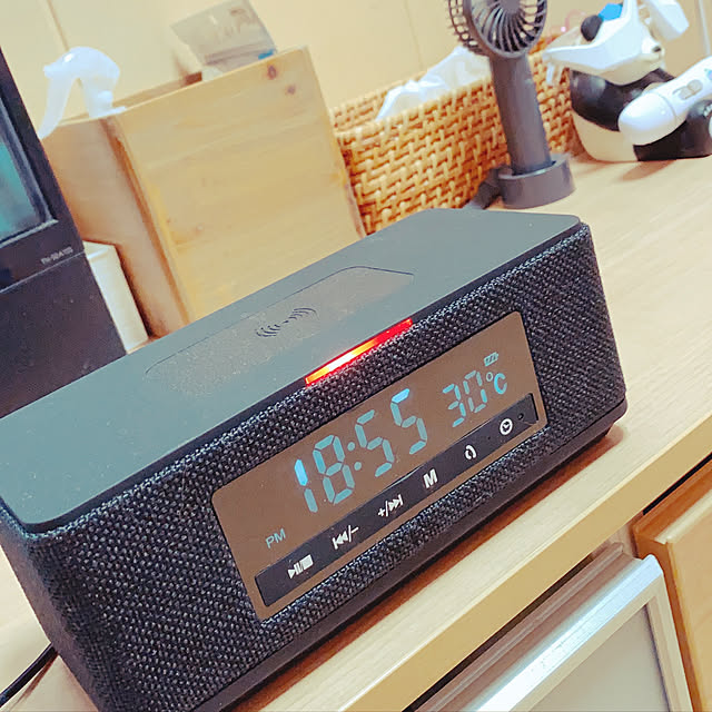 mako1210さんの実例写真