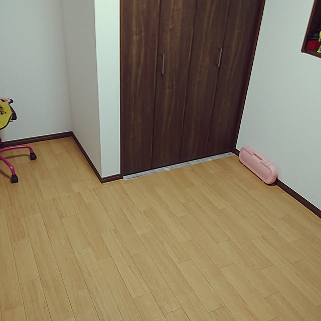 Juriさんの実例写真