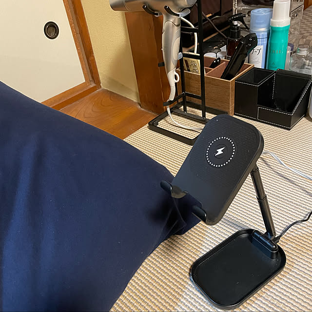 shin0719さんの実例写真