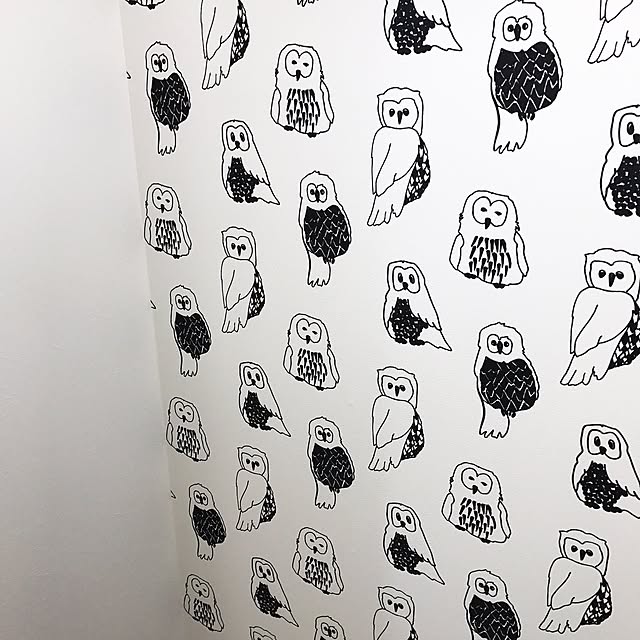 ohanaさんの実例写真