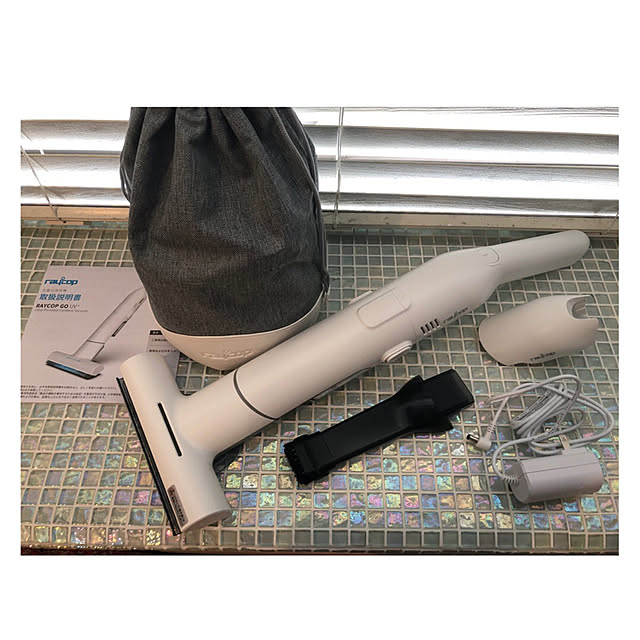runtenさんの実例写真