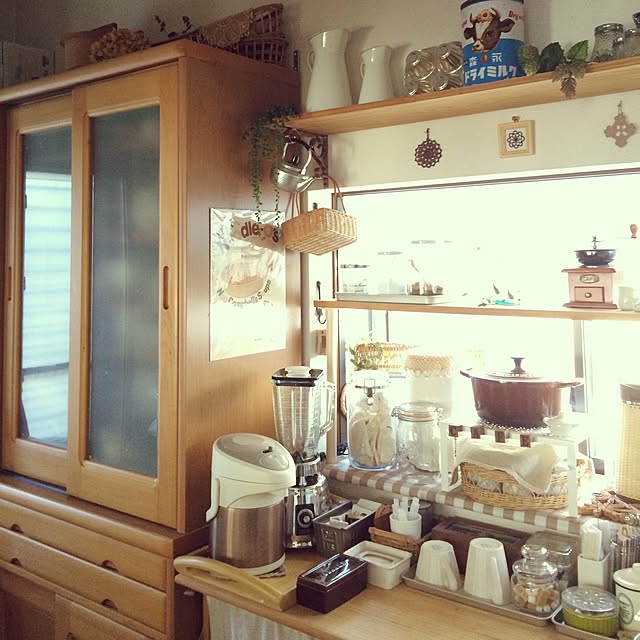 tamaharuさんの実例写真