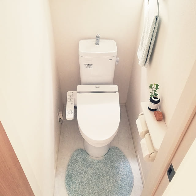 pinokoさんの実例写真