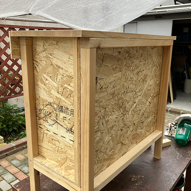 Toruさんの部屋