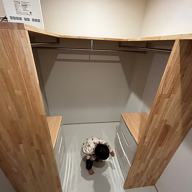 booboobooさんの実例写真