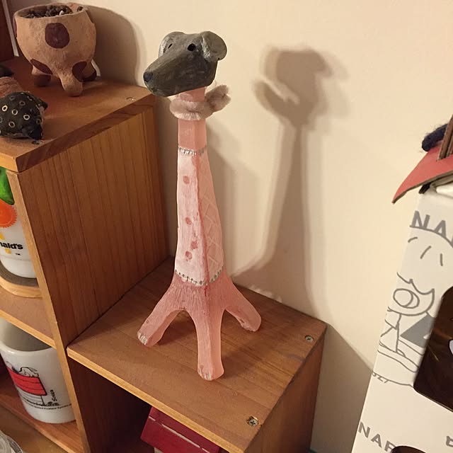 Hiroshiさんの実例写真