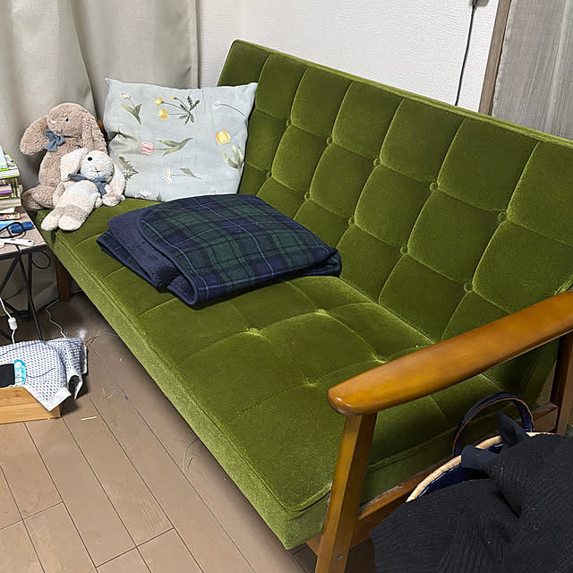 hazkiさんの実例写真