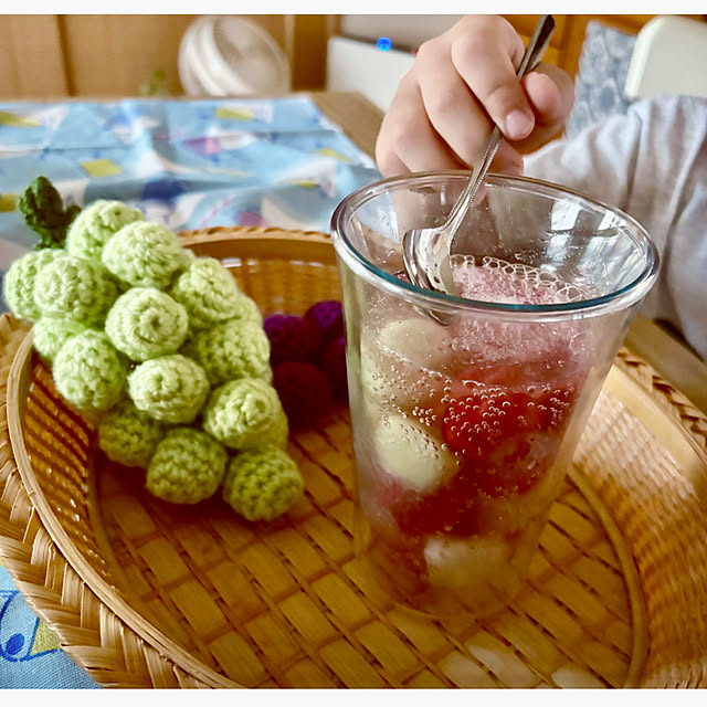 CoCo0617さんの実例写真