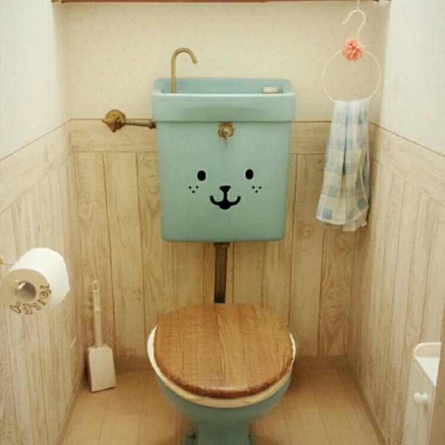 Kaさんの実例写真
