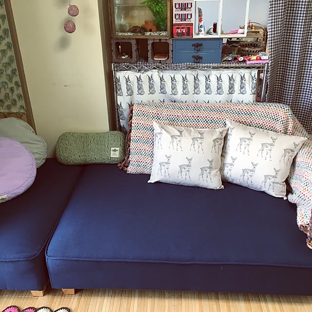 handmadeyunさんの実例写真