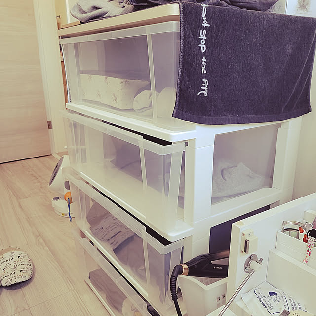 risaさんの実例写真