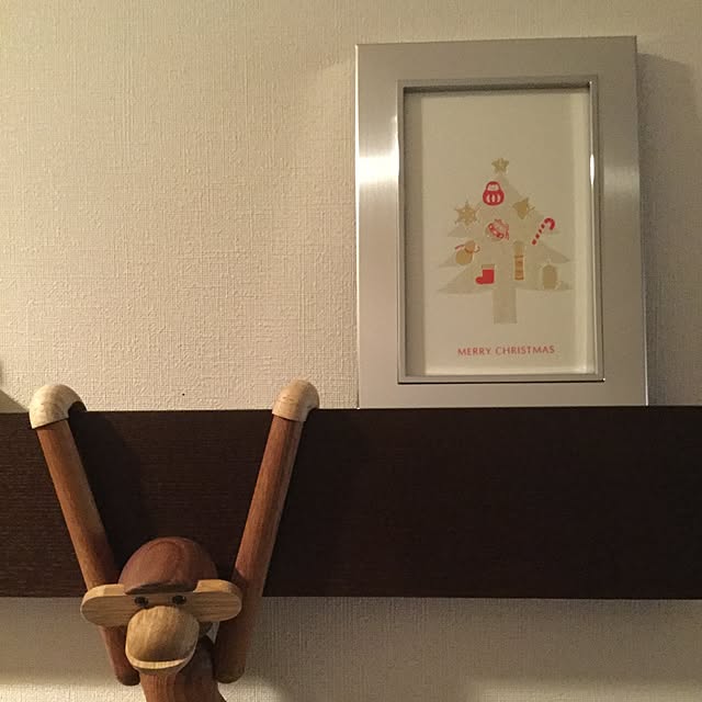 hiyokoさんの実例写真
