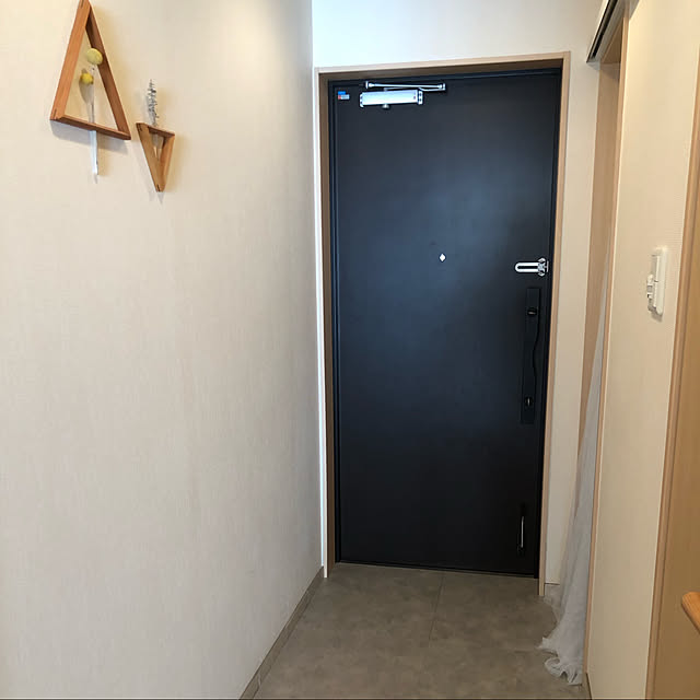 yonさんの実例写真