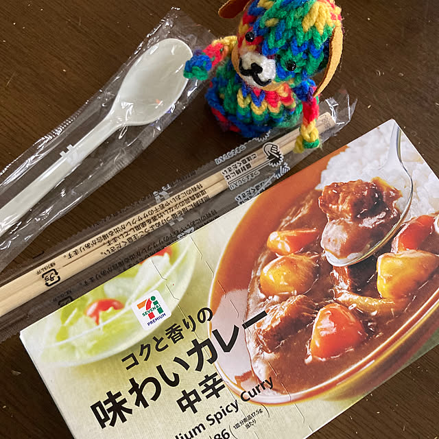 manduonmaさんの実例写真