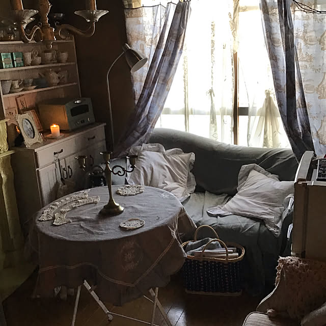 uyg58986nyankoさんの実例写真