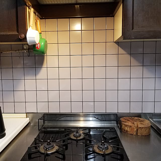 midoriさんの部屋