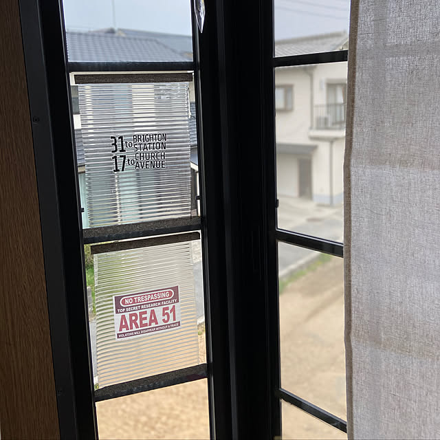 icietlaさんの実例写真