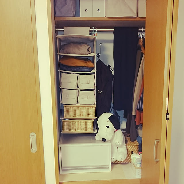 hluboky33さんの実例写真