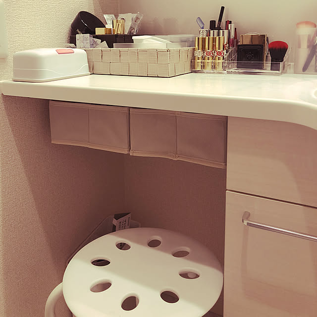 Sayaさんの実例写真