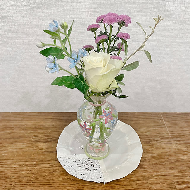 sayakaさんの実例写真