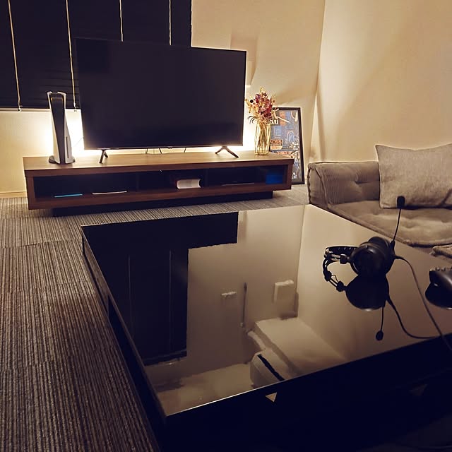 44さんの部屋