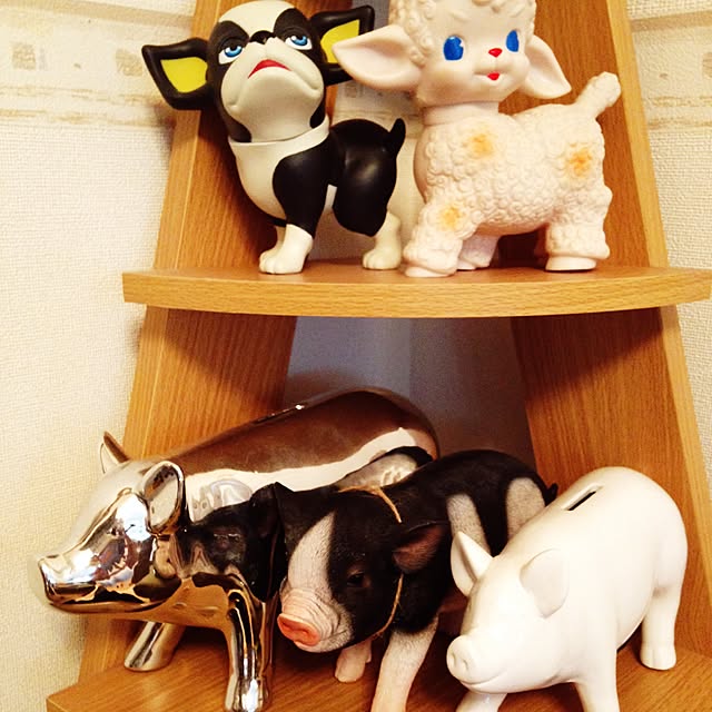 KUREJUNさんの実例写真