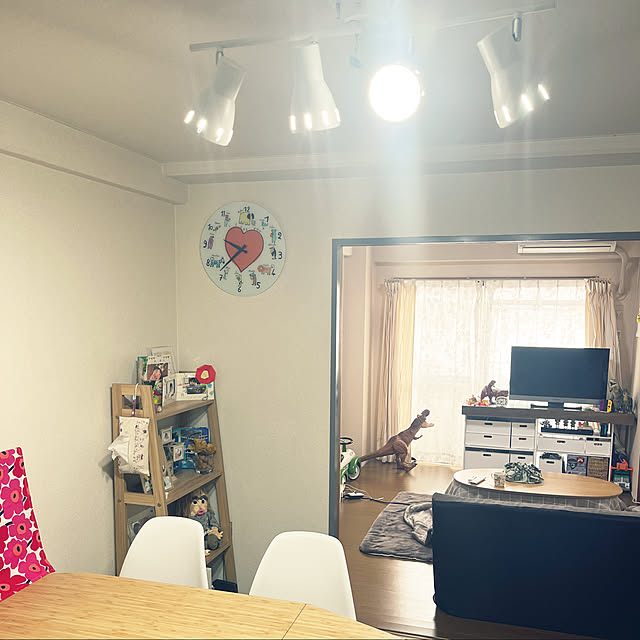 tiroさんの実例写真