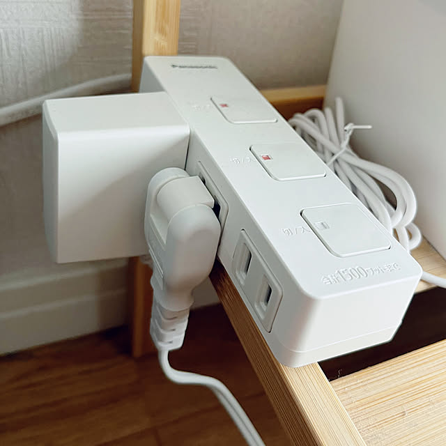 so.yuさんの部屋