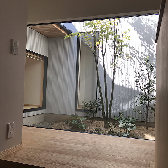 pulurunさんの実例写真