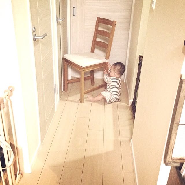 chiriさんの実例写真